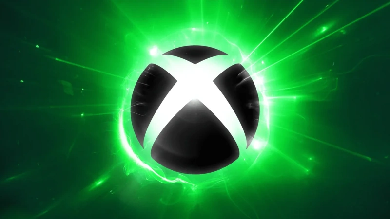 Xbox Partner Preview: Neues Showcase im November - Insider verrät erste Details